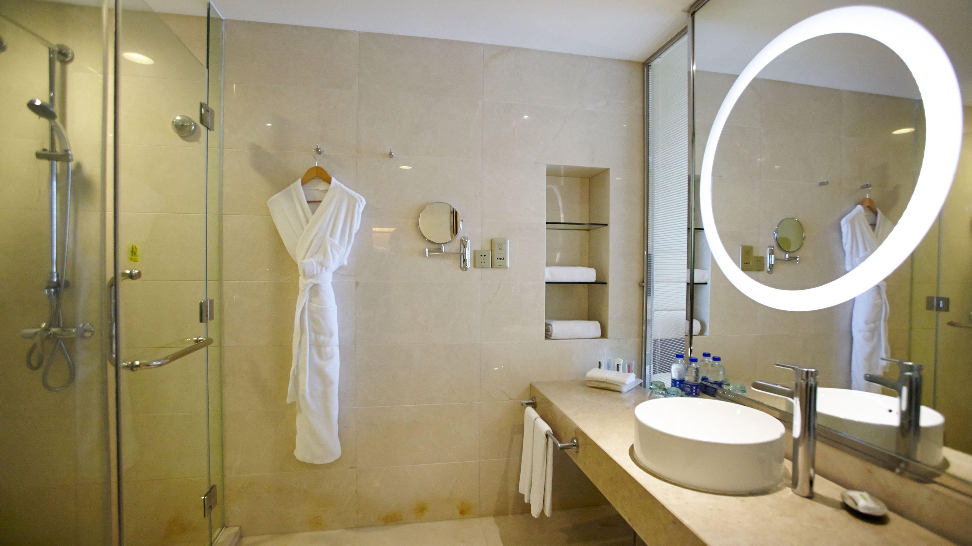 Holiday Inn Taicang City Centre By Ihg Dış mekan fotoğraf