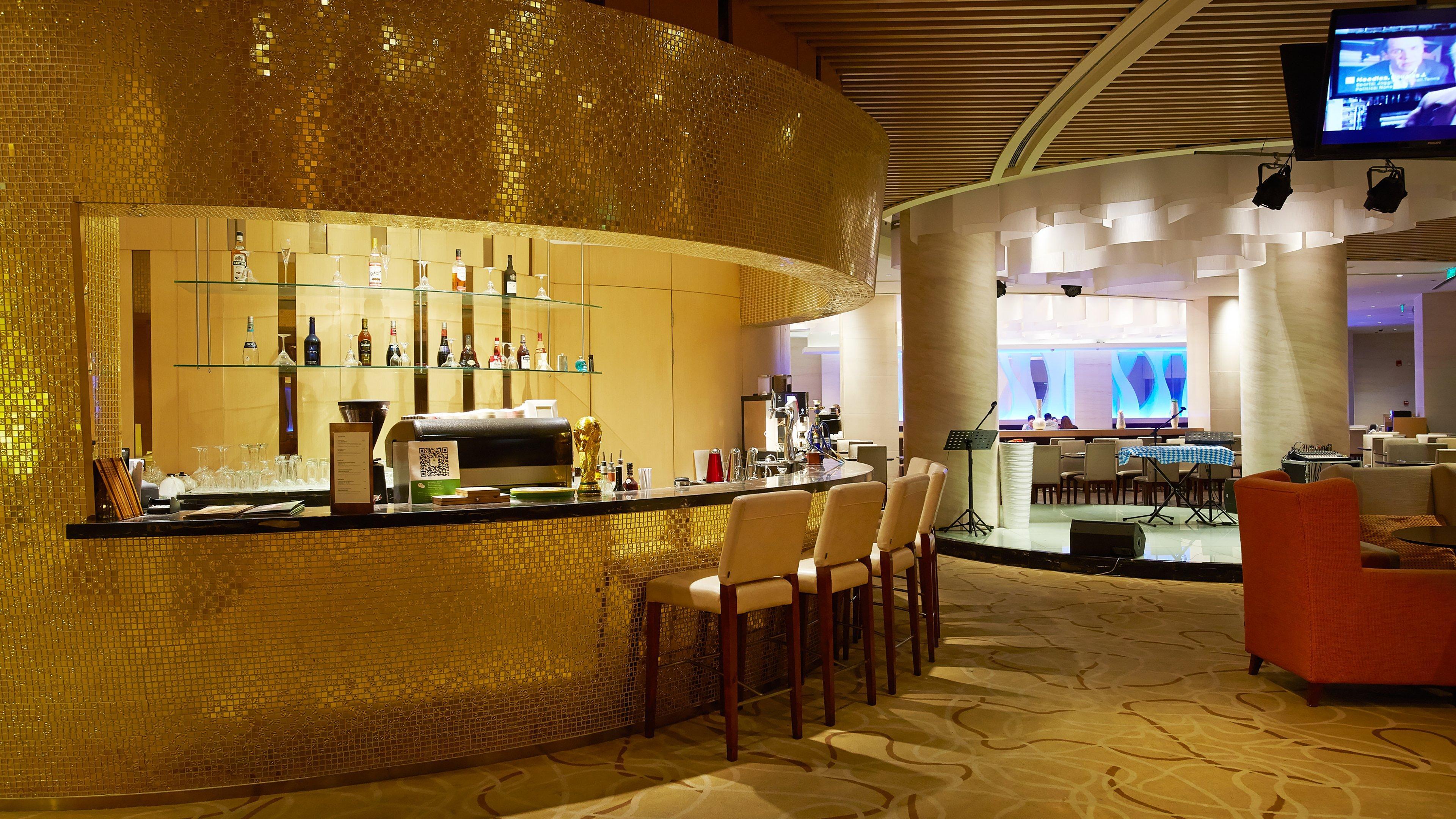 Holiday Inn Taicang City Centre By Ihg Dış mekan fotoğraf